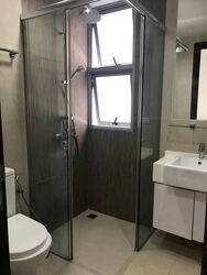 D'Weave (D14), Apartment #451203761